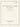 Incantation, Threne Et Danse (trumpet And Piano)