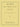 Alphonse Leduc — Joseph-henri Altes - Celebre Methode Complete De Flute , Vol. 1
