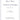 Vingt Etudes — for Trumpet