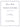Vingt Etudes — for Trumpet