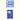 Fantaisie Impromptu — for Alto Sax and Piano