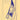 Entr'acte — for Flute or Violin and Guitar