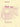 Entr'acte (flute And Harp)