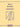 Two Dances — for Trombone and Piano