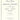 Twelve Flute Studies (flute)