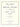 Twelve Flute Studies (flute)
