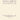 Brief Piece, For Solo Saxophone