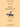 Alphonse Leduc — Chansons De Don Quichotte No. 1 - Chanson Du Depart