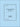 Petite Offrande Musicale (wind Quintet)