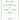 Fifteen Rhythmical Studies for Trombone — [Quinze �tudes de Rythme pour Trombone]