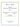 Fifteen Rhythmical Studies for Trombone — [Quinze �tudes de Rythme pour Trombone]