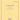 Concerto — pour Trombone et Orchestre (Piano Reduction)
