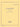 Concerto — pour Trombone et Orchestre (Piano Reduction)