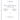 13 Capriccio Studies, For Trombone