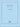 Boutade, For Trumpet And Piano