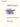 Alphonse Leduc — Tryptique (trumpet And Piano)
