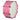 Marching Bass Drum Charanga 50X18Cm Quadura Ref. 04141 (MALLET AND STRAP)