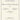Fourteen Arabesque Studies For Flute