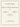 Fourteen Arabesque Studies For Flute