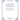 Marcel Dupre - Cours Complet Dimprovisation A Lorgue, Vol. 1