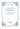 Marcel Dupre - Cours Complet Dimprovisation A Lorgue, Vol. 1