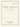 Fantaisie Concertante Pour Trombone Basse Ou Tuba Ut Ou Saxhorn Basse Sib Et Piano