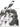 Catalogue of Birds (Catalogue d'Oiseaux) - Volume 2 — for Piano