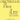 Pieces Caracteristiques Op.77 No.3 - A La Francaise (alto Saxophone/