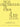 Alphonse Leduc — Pieces Caracteristiques Op.77 No.3 - A La Francaise (alto Saxophone/