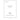 Sonatina For Flute And Bassoon