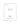 Sonatina For Flute And Bassoon