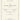 Eight Very Difficult Studies (saxophone)