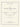 Eight Very Difficult Studies (saxophone)