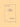 Jacques Casterede - Flutes En Vacances Pour 3 Ou 4 Flutes
