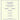 Douze Etudes Pour Caisse-Claire — [Twelve Studies for the Snare Drum]