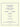 Douze Etudes Pour Caisse-Claire — [Twelve Studies for the Snare Drum]