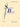 Sonata Breve (clarinet)