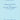 60 Lecons De Lecture Rythmique - Volume 1