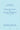 60 Lecons De Lecture Rythmique - Volume 1