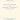 60 Lecons De Lecture Rythmique - Volume 2
