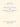 60 Lecons De Lecture Rythmique - Volume 2