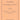 Six Suites Bwv1007/12