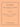 Six Suites Bwv1007/12