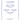 Vingt �tudes M�lodiques et Techniques pour Trompette