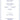 Vingt �tudes pour Timbales — [Twenty Studies for Timpani]