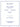 Vingt �tudes pour Timbales — [Twenty Studies for Timpani]