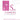 Six Caprices (two Saxophones)