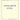 Sonate D'etude (saxophone Solo)