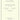 30 Studies For Timpani (volume 1)