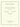 30 Studies For Timpani (volume 1)